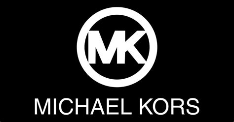 michael kors israel and palestine